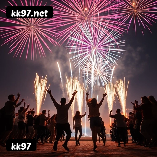 Requisitos do APK da kk97 para Android