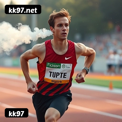 FAQ kk97 Brasil - Perguntas frequentes sobre bônus, PIX, RTP, APP mobile e VIP