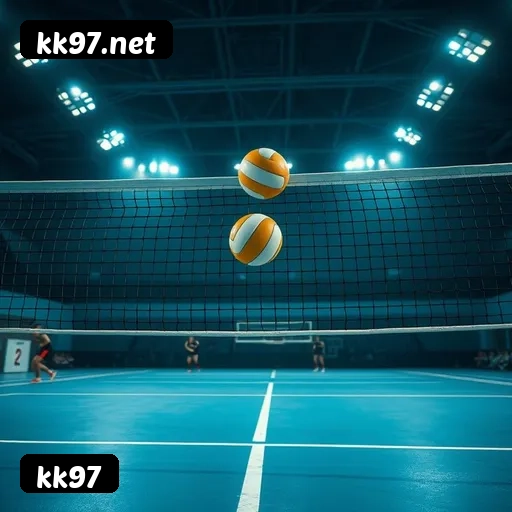 kk97 APP mobile iOS Android - 187 mil downloads São Paulo Rio BH