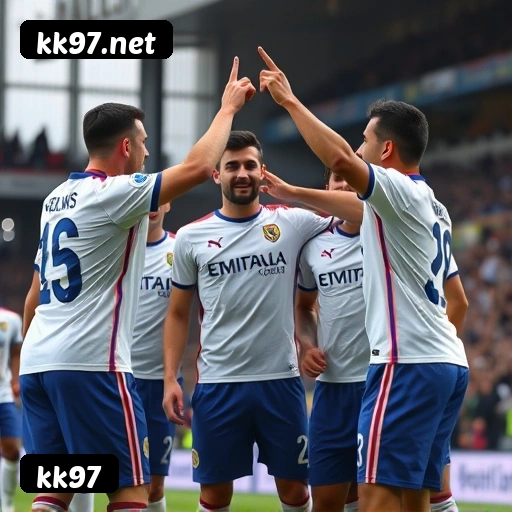 Jogo responsável kk97 - Ferramentas de controle, limites, auto-exclusão, suporte CVV 188