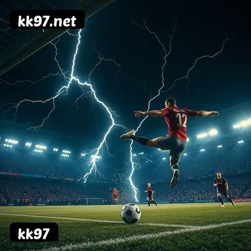 Tabela RTP verificado dos top 15 jogos mais populares kk97 - Gates of Olympus, Fortune Tiger, Aviator