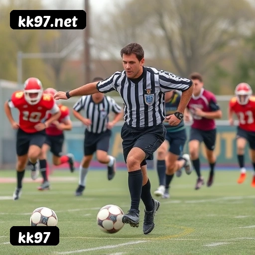 kk97 segurança SSL 256-bit - Licença Curaçao, eCOGRA, GLI certificado