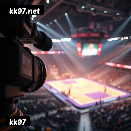 kk97 suporte 24/7 português Brasil - 47 atendentes brasileiros chat ao vivo