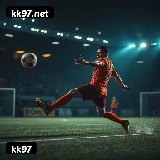 6 vantagens exclusivas do programa VIP da kk97